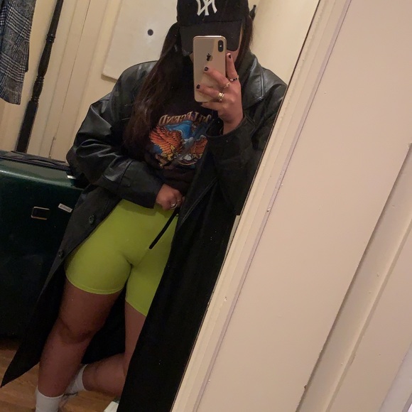 Meet Me 🤗🤪💕 - Picture 6 of 13